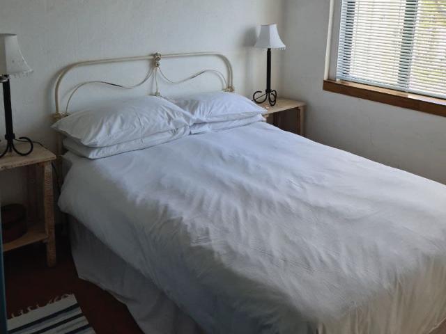 To Let 3 Bedroom Property for Rent in Dwarskersbos Western Cape